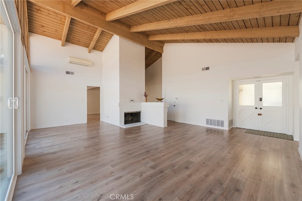 24631 Overlake