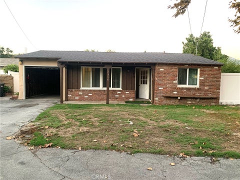 Photo of 1314 2nd Ave, Arcadia, CA 91006 (MLS # AR26233838)