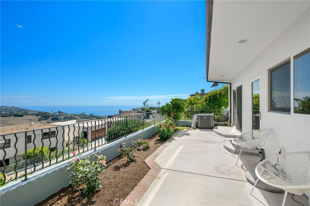 Mystic Hills (MH) - Residential