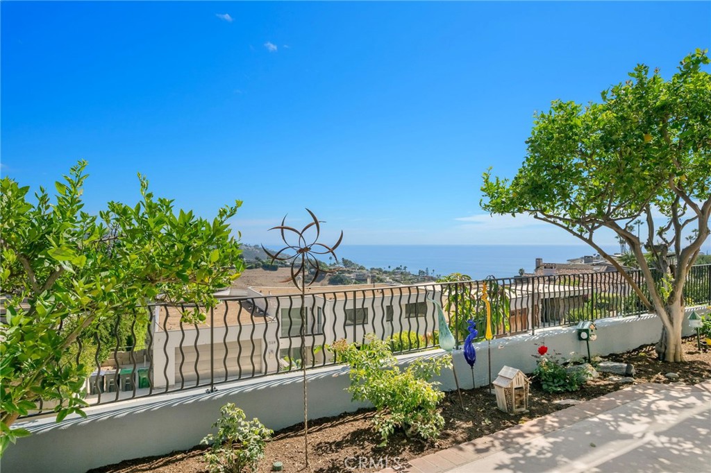 Mystic Hills (MH) - Residential