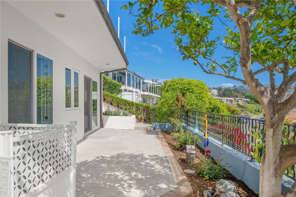 Mystic Hills (MH) - Residential