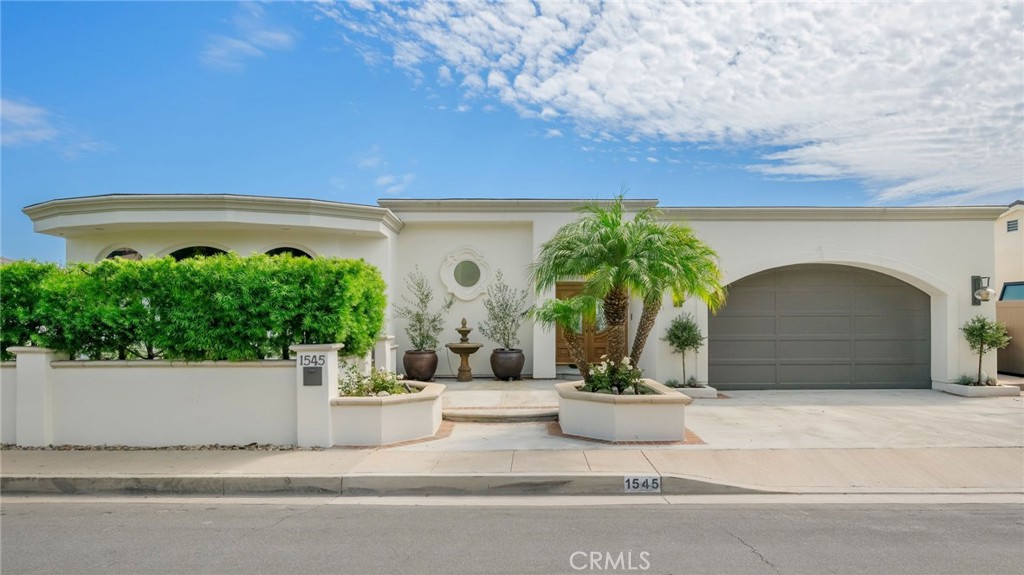 Mystic Hills (MH) - Residential