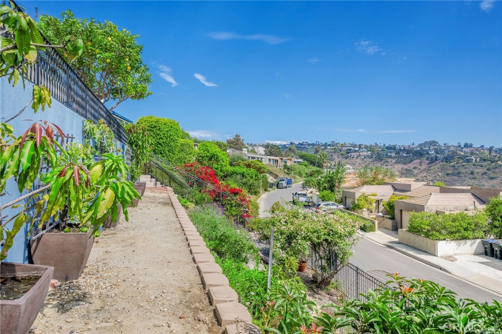 Mystic Hills (MH) - Residential
