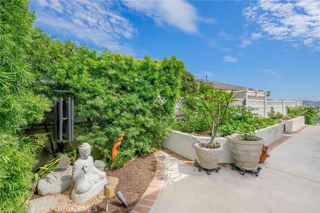 Mystic Hills (MH) - Residential