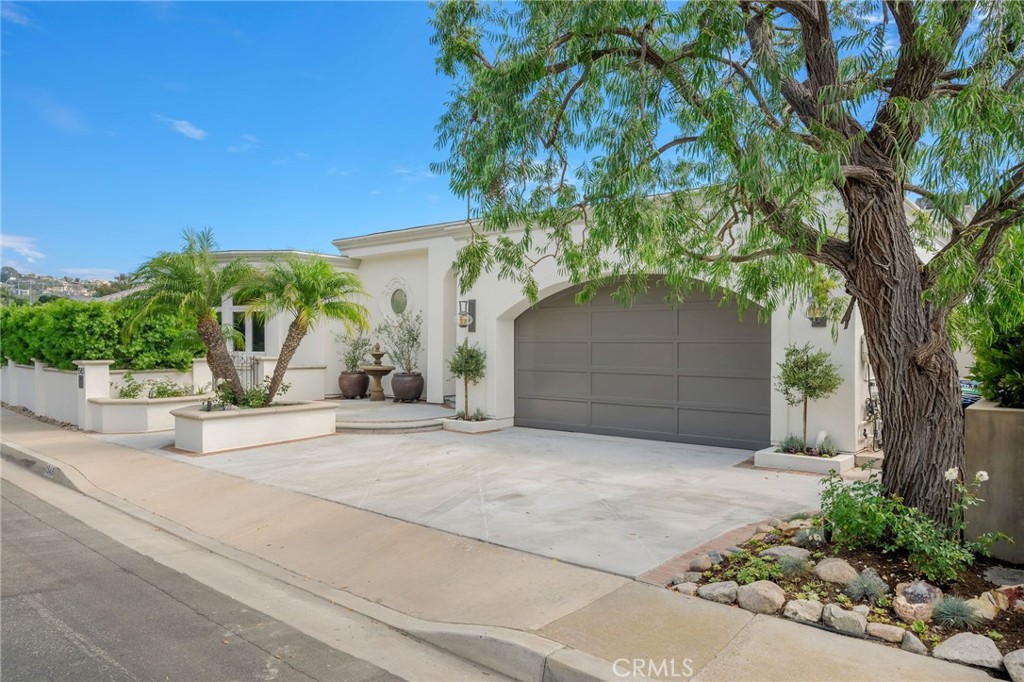 Mystic Hills (MH) - Residential