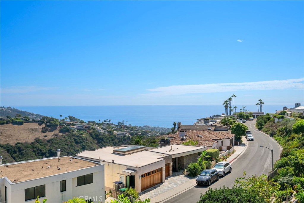 Mystic Hills (MH) - Residential