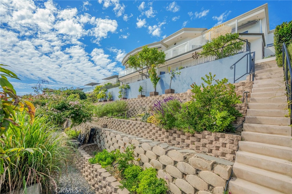 Mystic Hills (MH) - Residential