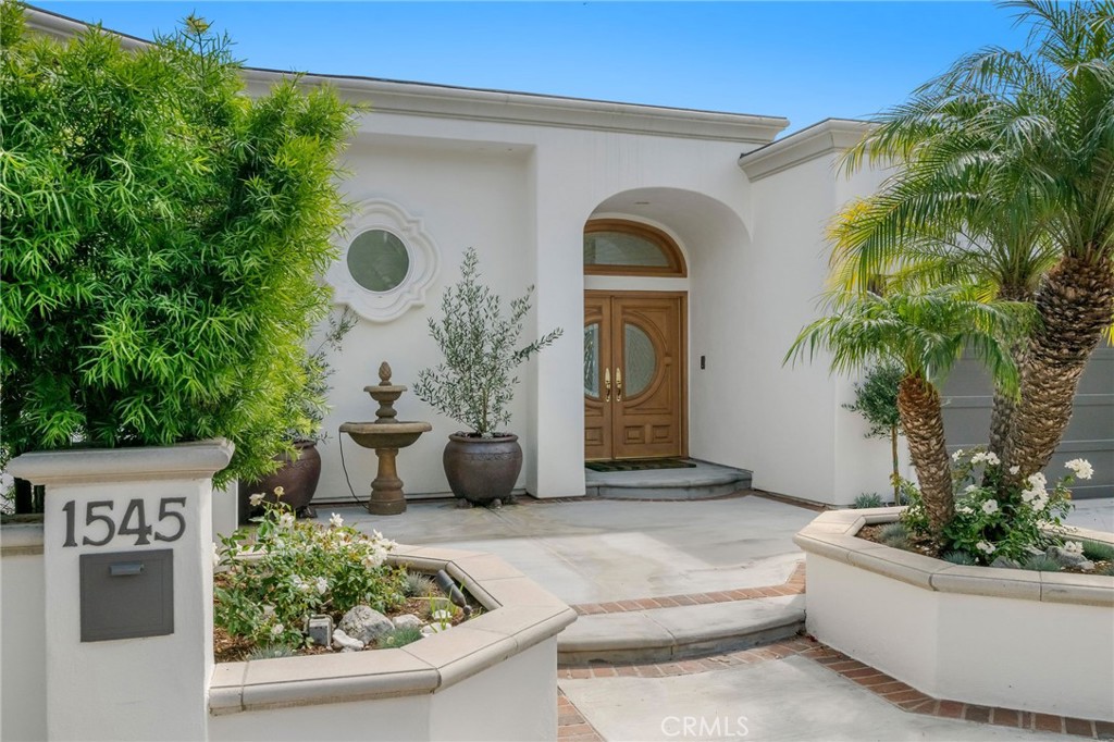 Mystic Hills (MH) - Residential