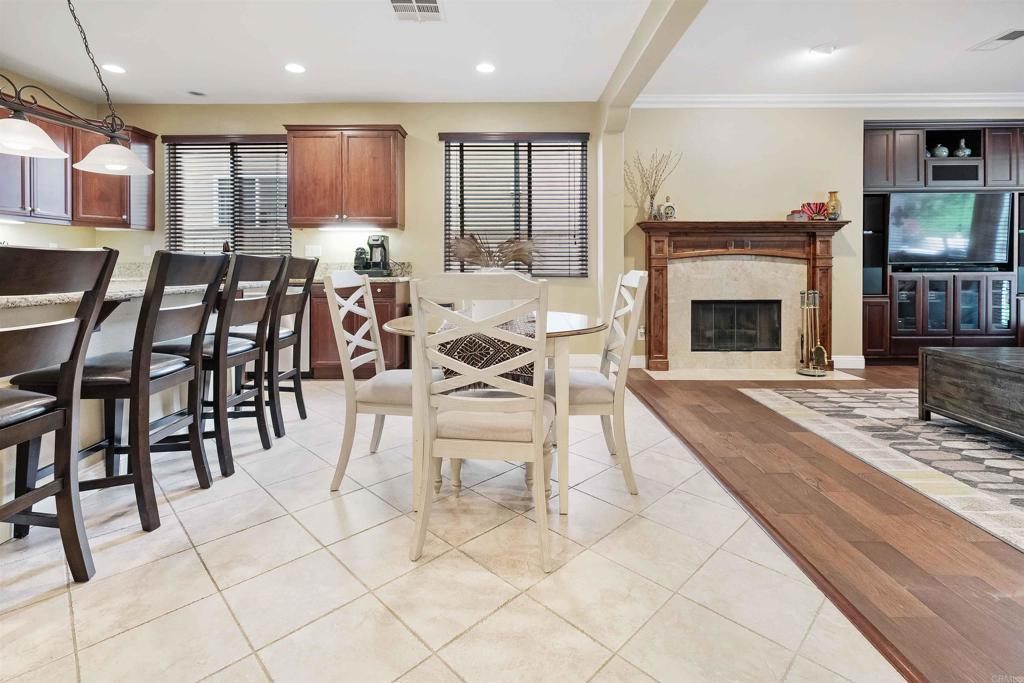 1327 Silver Hawk Way