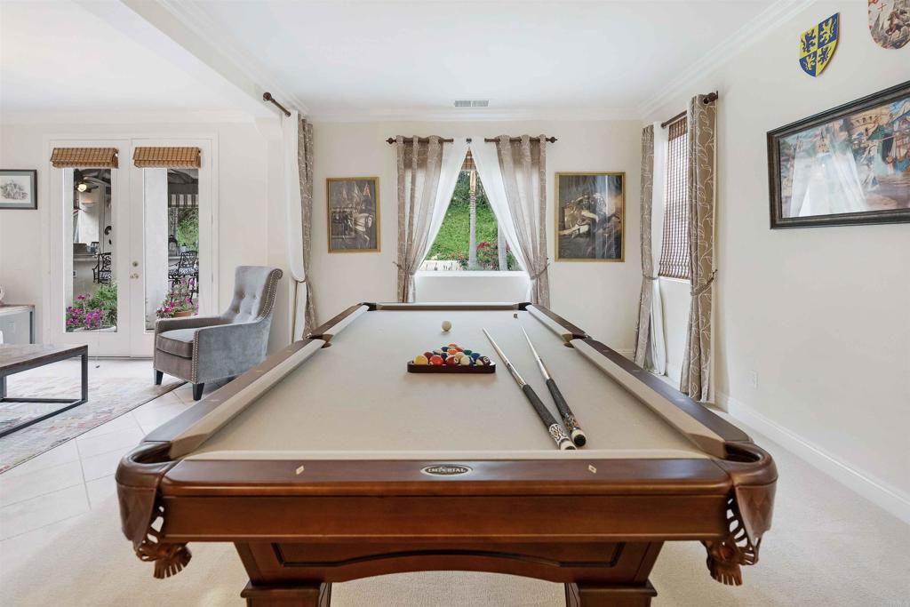1327 Silver Hawk Way