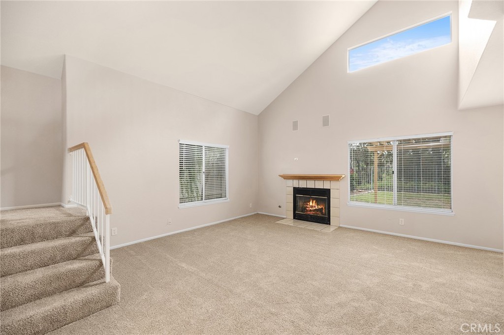 23046 Joaquin Ridge Drive
