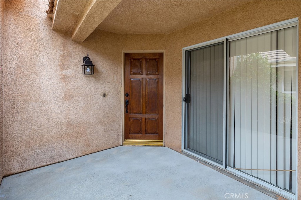 23046 Joaquin Ridge Drive