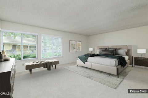 Tiny photo for 30105 Village 30 Vlg, Camarillo, CA 93012 (MLS # V1-36826)