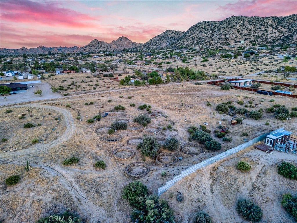 5430 Red Ryder Road