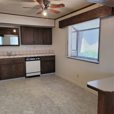 Photo of 14966 Ritter St #A, Victorville, CA 92394 (MLS # CV26085087)