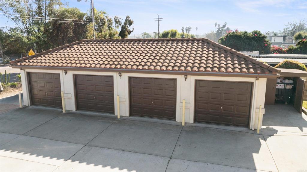 501 N Fig Street