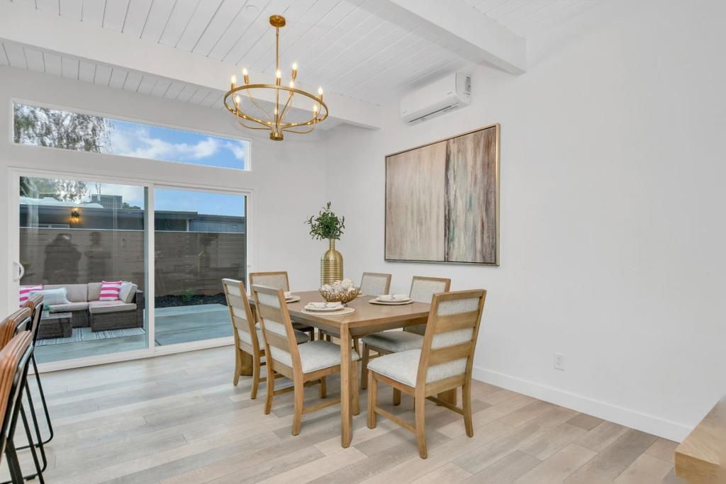 Photo of 642 Appleberry Drive, San Rafael, CA 94903 (MLS # ML82023684)