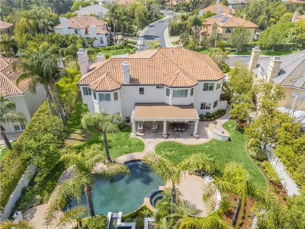 Calabasas, California 91302, United States, 6 Bedrooms Bedrooms, ,8 BathroomsBathrooms,Residential,Active,175551