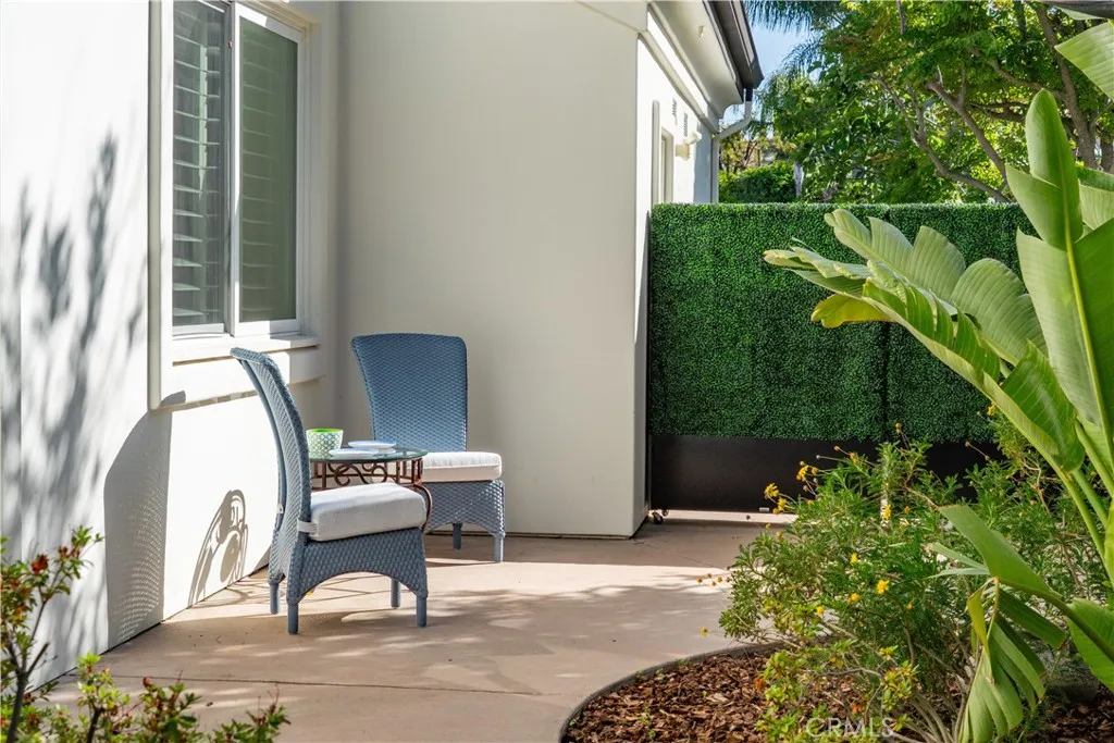 Calabasas, California 91302, United States, 6 Bedrooms Bedrooms, ,8 BathroomsBathrooms,Residential,Active,175551