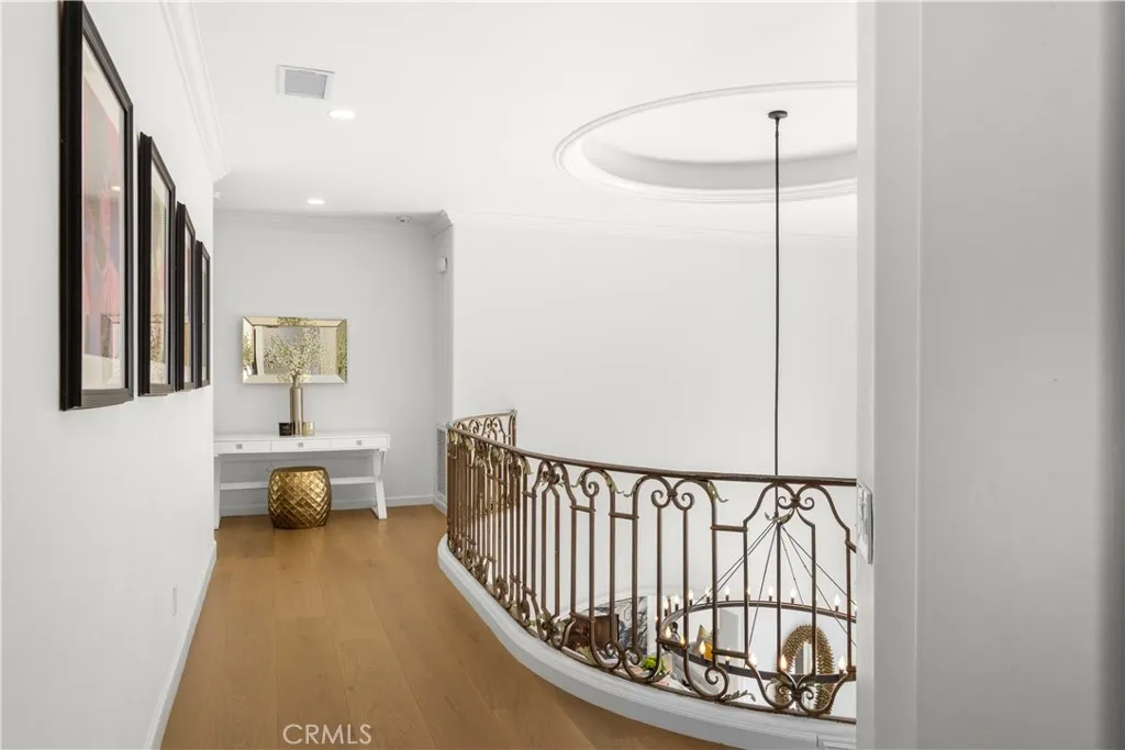 Calabasas, California 91302, United States, 6 Bedrooms Bedrooms, ,8 BathroomsBathrooms,Residential,Active,175551