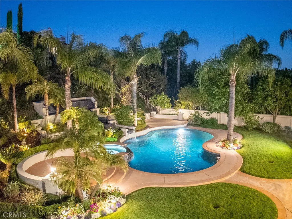 Calabasas, California 91302, United States, 6 Bedrooms Bedrooms, ,8 BathroomsBathrooms,Residential,Active,175551