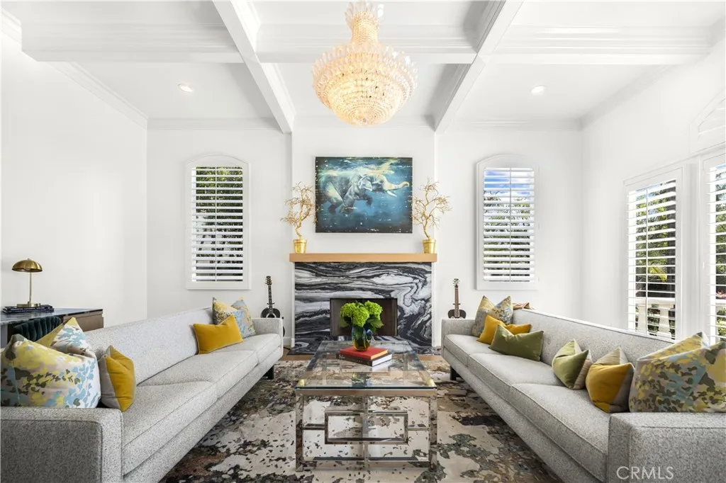 Calabasas, California 91302, United States, 6 Bedrooms Bedrooms, ,8 BathroomsBathrooms,Residential,Active,175551