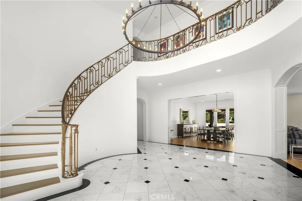 Calabasas, California 91302, United States, 6 Bedrooms Bedrooms, ,8 BathroomsBathrooms,Residential,Active,175551