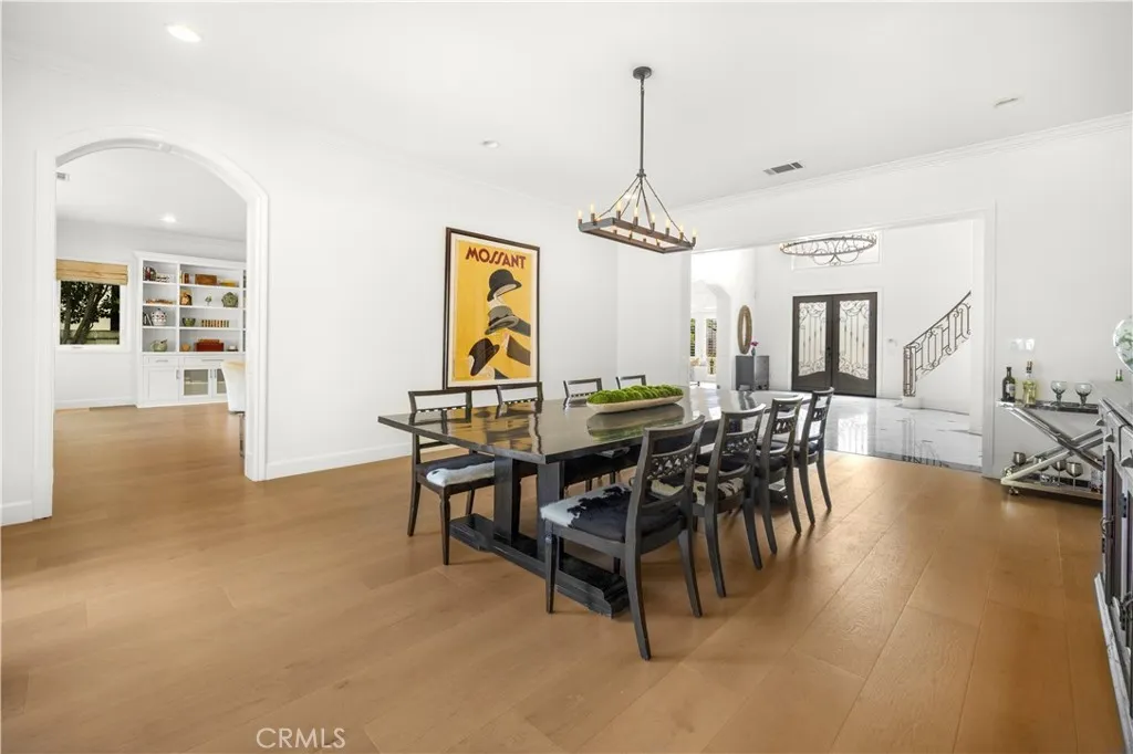 Calabasas, California 91302, United States, 6 Bedrooms Bedrooms, ,8 BathroomsBathrooms,Residential,Active,175551