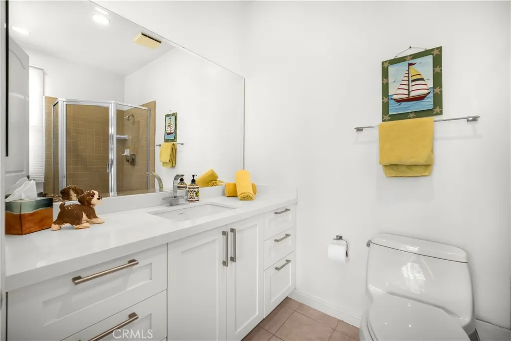 Calabasas, California 91302, United States, 6 Bedrooms Bedrooms, ,8 BathroomsBathrooms,Residential,Active,175551