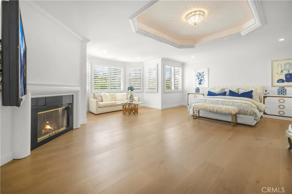 Calabasas, California 91302, United States, 6 Bedrooms Bedrooms, ,8 BathroomsBathrooms,Residential,Active,175551