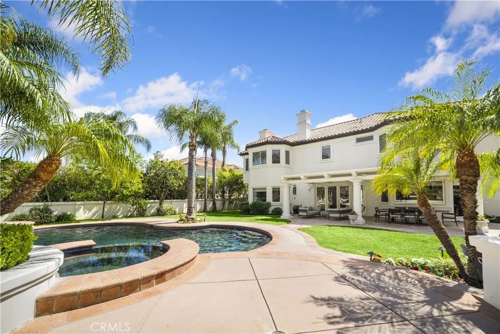 Calabasas, California 91302, United States, 6 Bedrooms Bedrooms, ,8 BathroomsBathrooms,Residential,Active,175551