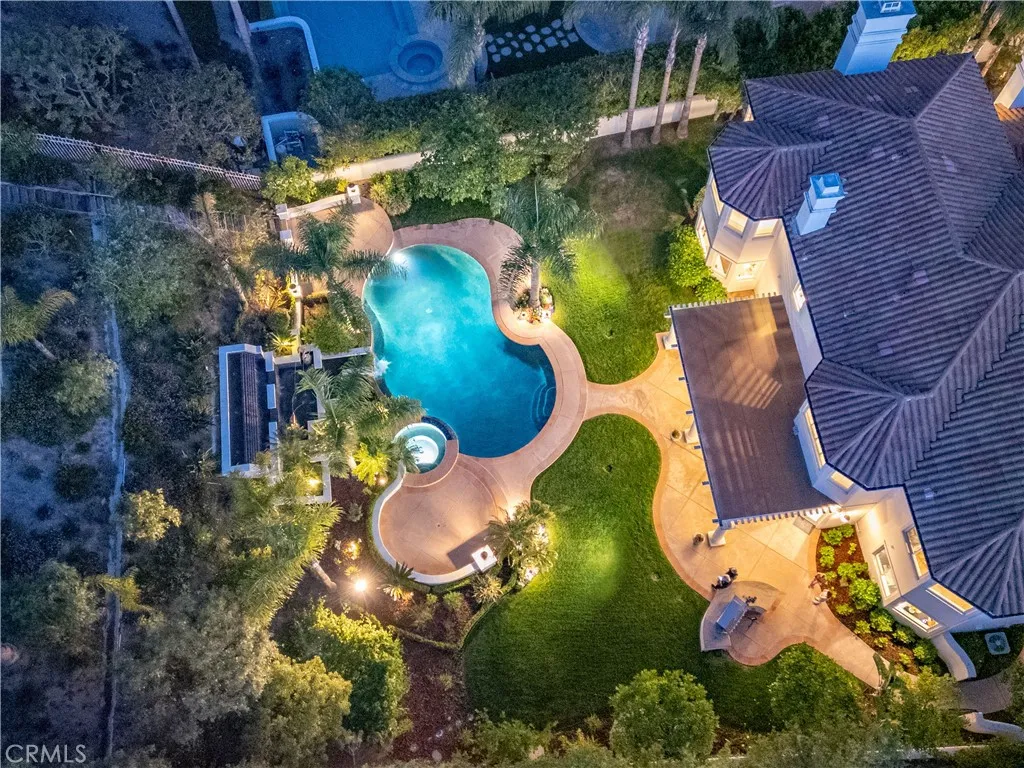 Calabasas, California 91302, United States, 6 Bedrooms Bedrooms, ,8 BathroomsBathrooms,Residential,Active,175551