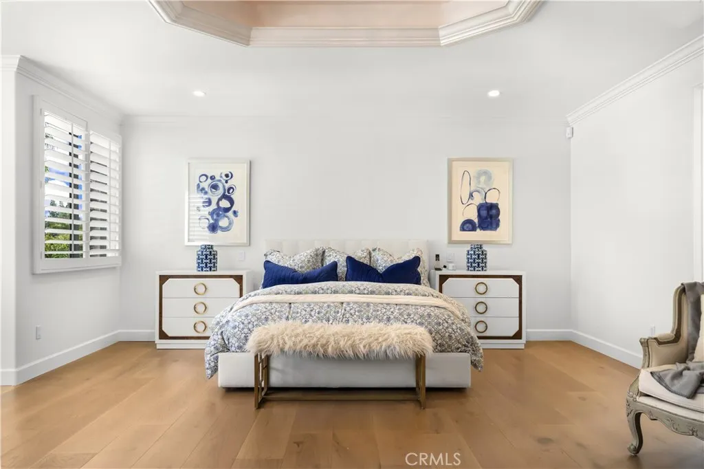 Calabasas, California 91302, United States, 6 Bedrooms Bedrooms, ,8 BathroomsBathrooms,Residential,Active,175551