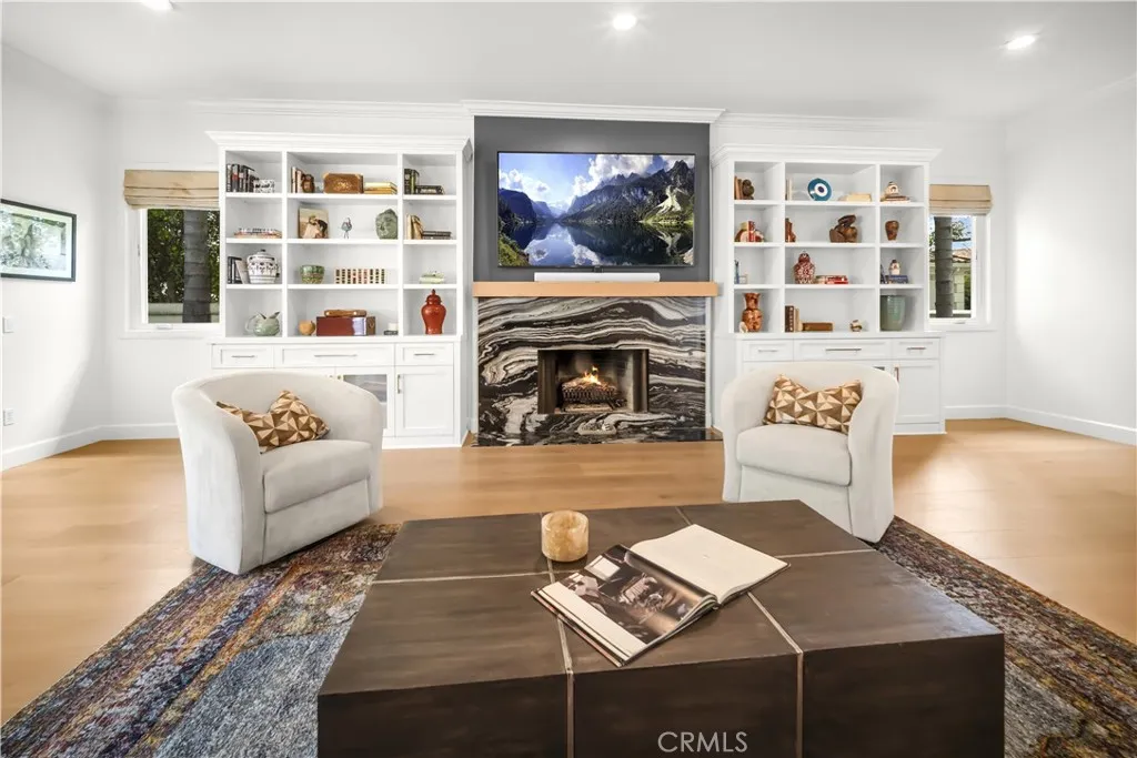 Calabasas, California 91302, United States, 6 Bedrooms Bedrooms, ,8 BathroomsBathrooms,Residential,Active,175551