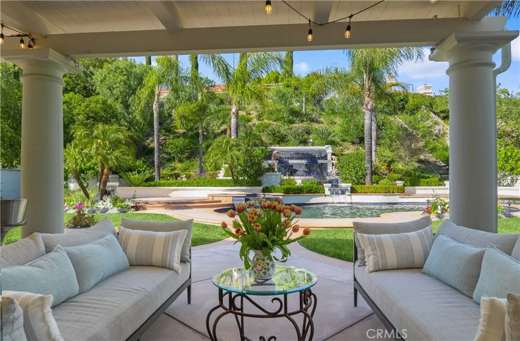 Calabasas, California 91302, United States, 6 Bedrooms Bedrooms, ,8 BathroomsBathrooms,Residential,Active,175551