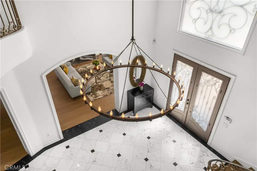 Calabasas, California 91302, United States, 6 Bedrooms Bedrooms, ,8 BathroomsBathrooms,Residential,Active,175551