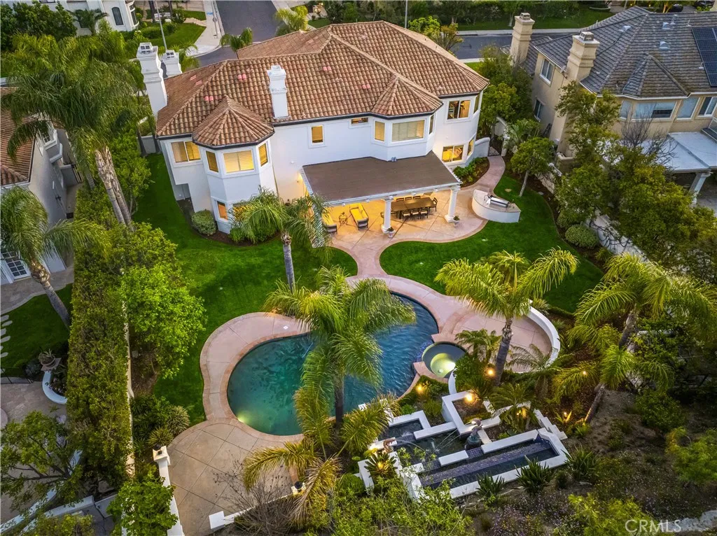 Calabasas, California 91302, United States, 6 Bedrooms Bedrooms, ,8 BathroomsBathrooms,Residential,Active,175551