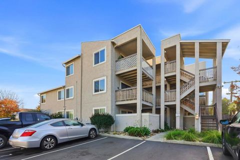 Photo of 5547 Russo Drive, San Jose, CA 95118 (MLS # ML82030136)