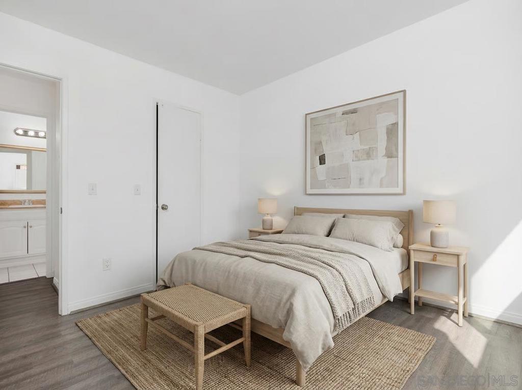 3431 Capalina Road 16