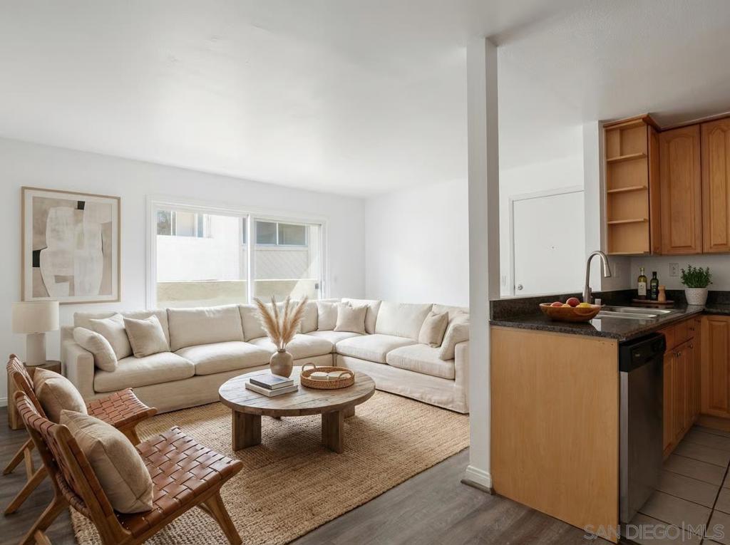 3431 Capalina Road 16