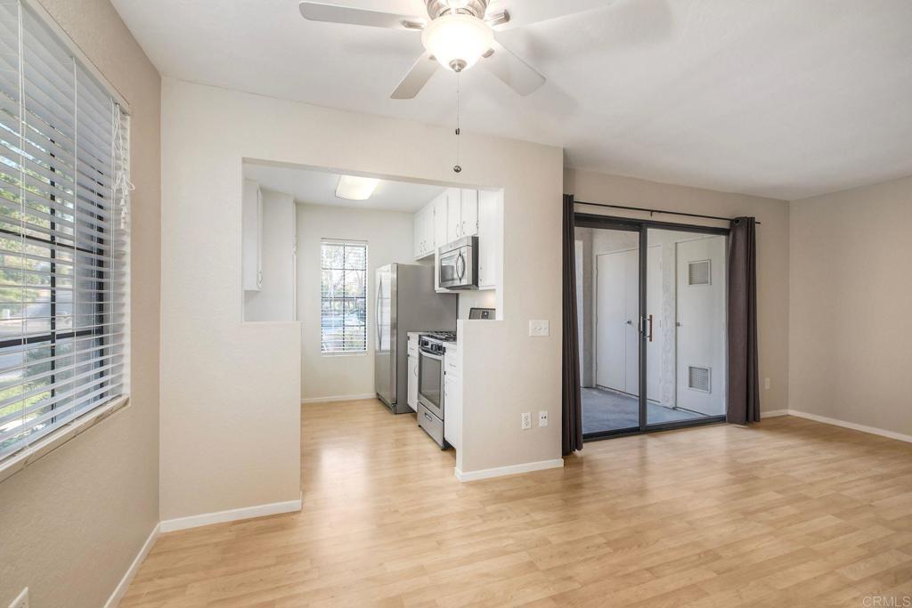 13006 Wimberly Square 1