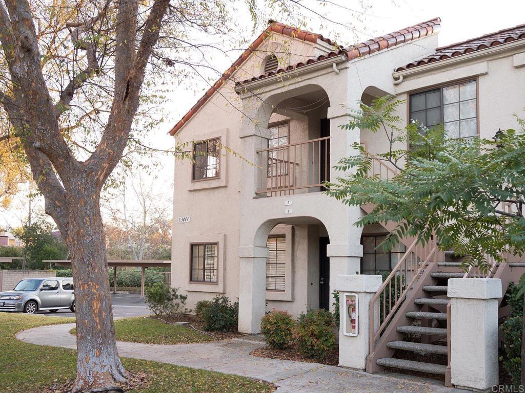 13006 Wimberly Square 1