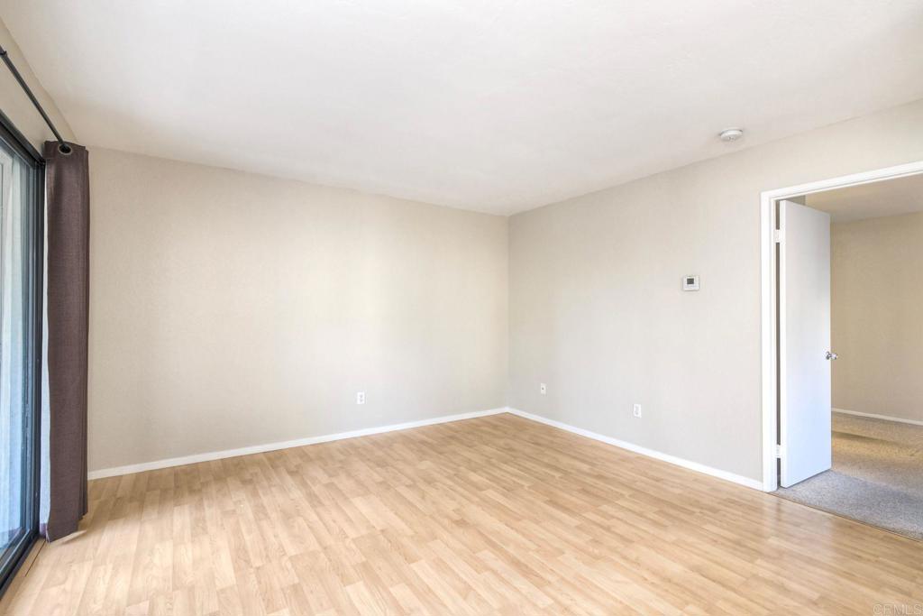 13006 Wimberly Square 1