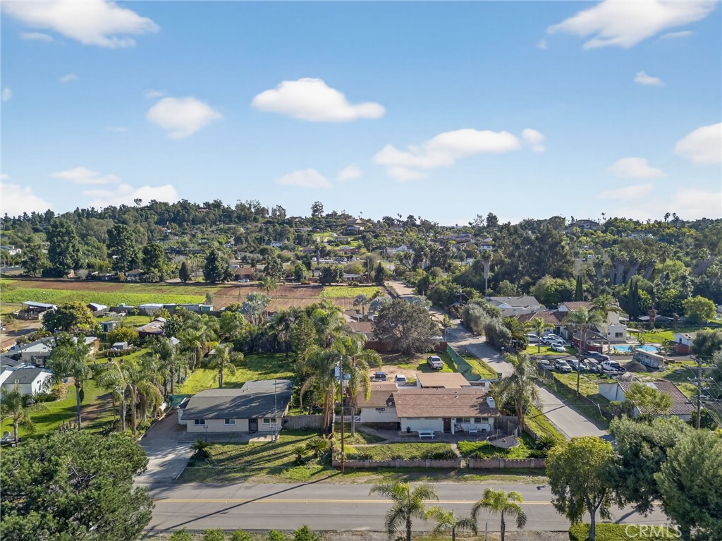 535 -545 Barsby Street