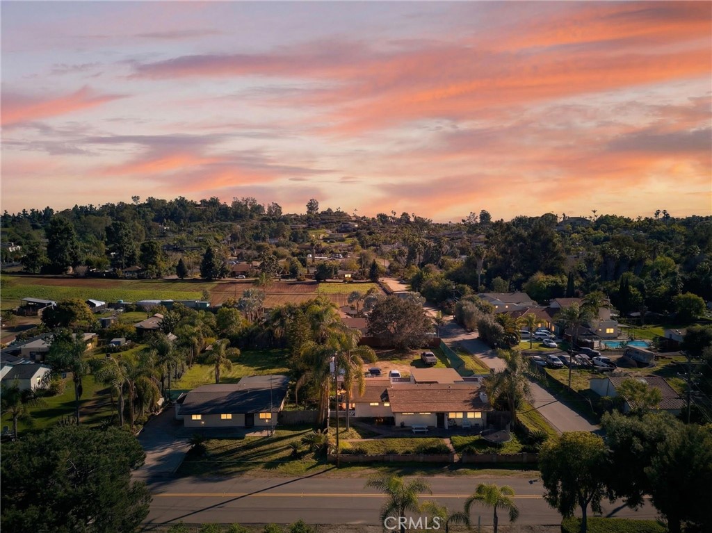 535 -545 Barsby Street