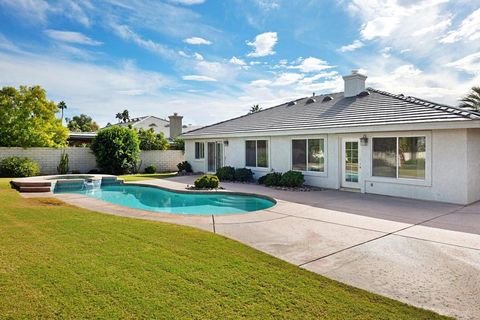 Photo of 86 Beekman Place, Palm Desert, CA 92211 (MLS # 219148634DA)