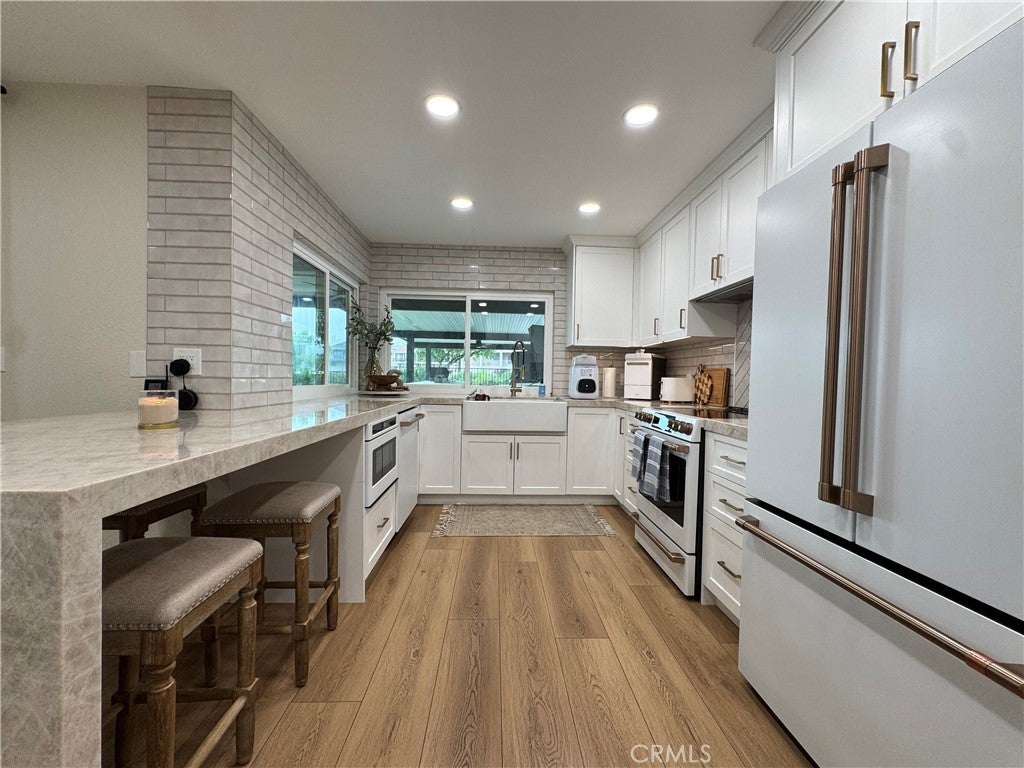 23189 Continental Drive