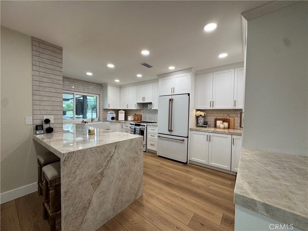 23189 Continental Drive