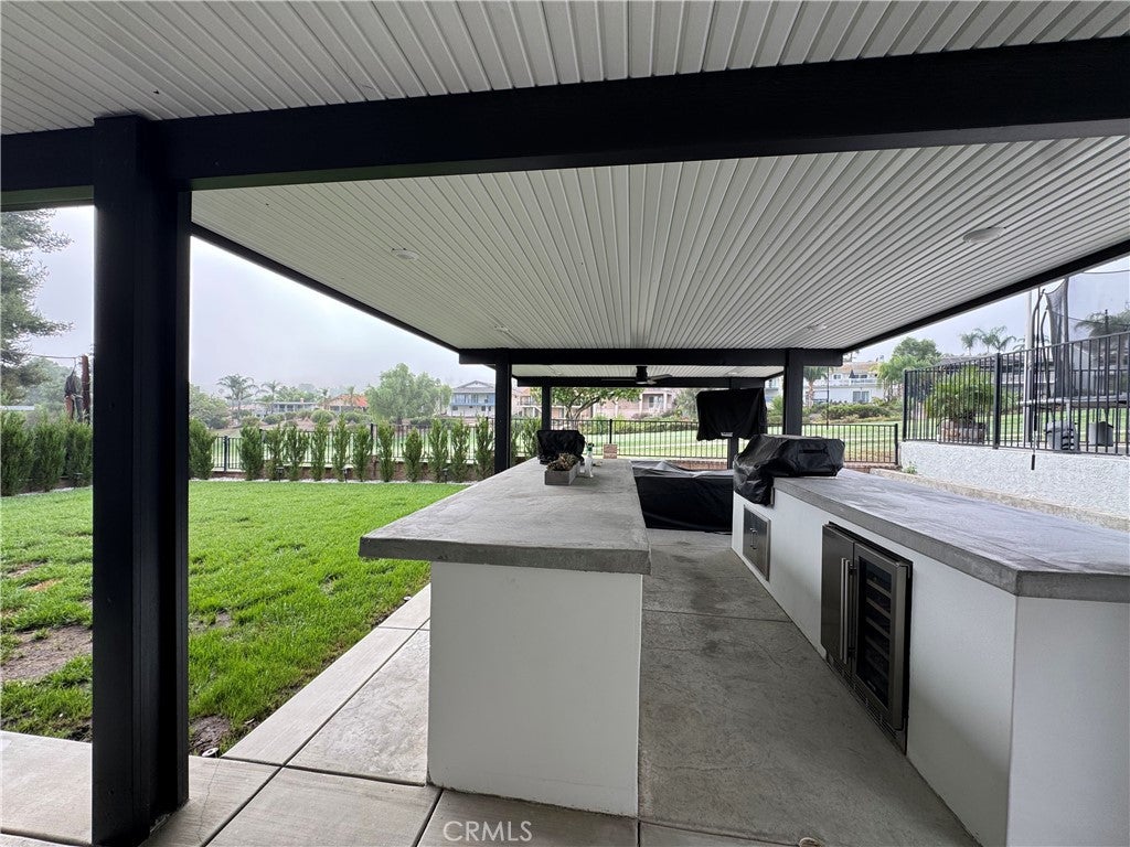 23189 Continental Drive
