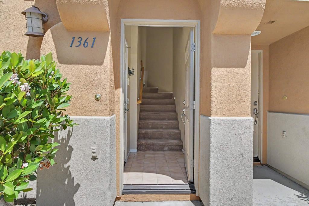 1361 Caminito De La Luna, Chula Vista CA 91911